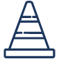 Traffic Control<br> Services